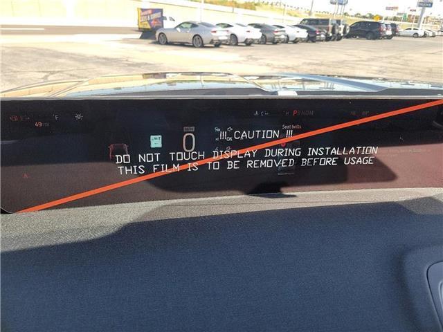 new 2025 Ford Expedition car, priced at $74,975