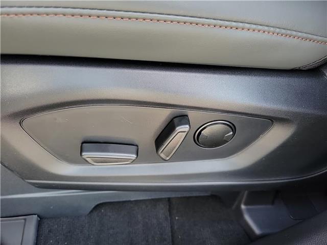 new 2026 Ford Explorer car, priced at $48,630