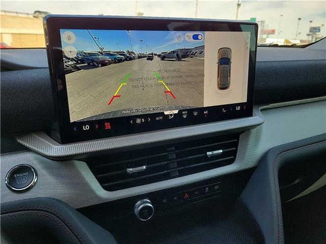 new 2026 Ford Explorer car, priced at $48,630