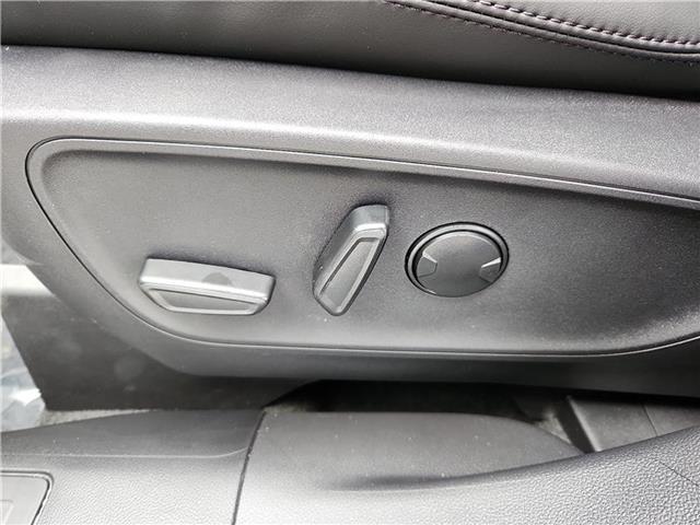 new 2025 Ford Bronco Sport car, priced at $39,670