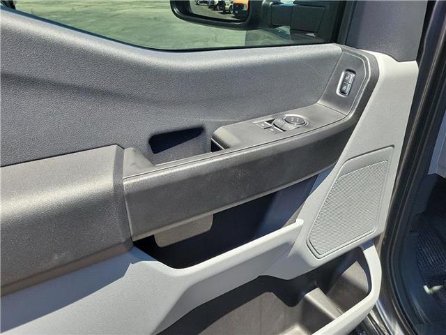 new 2025 Ford F-250 car, priced at $64,690