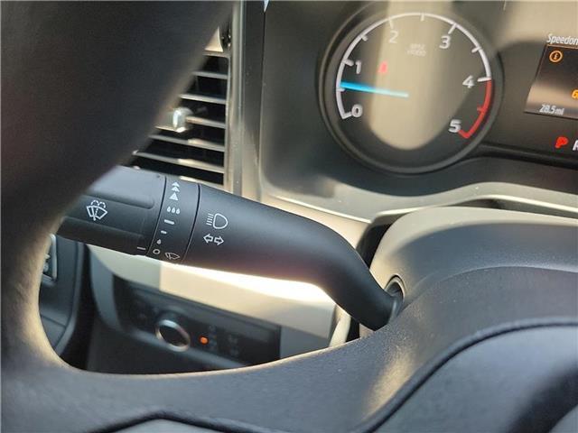 new 2025 Ford F-250 car, priced at $64,690