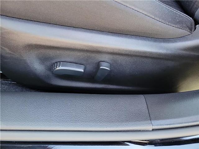 used 2025 Nissan Altima car, priced at $23,150