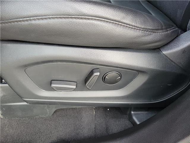 used 2023 Ford Explorer car, priced at $34,995