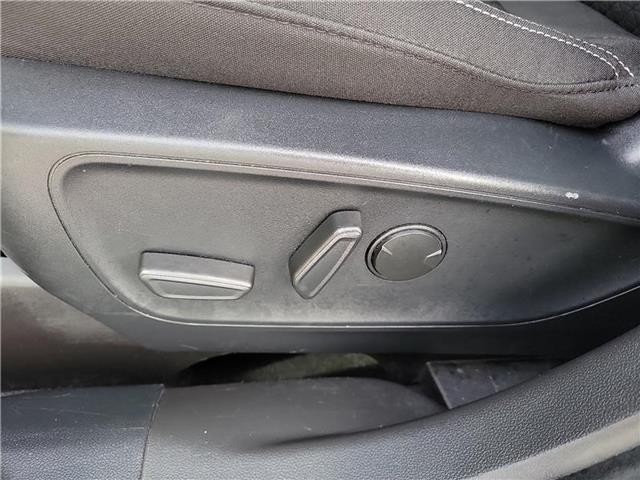 used 2024 Ford Escape car, priced at $23,995