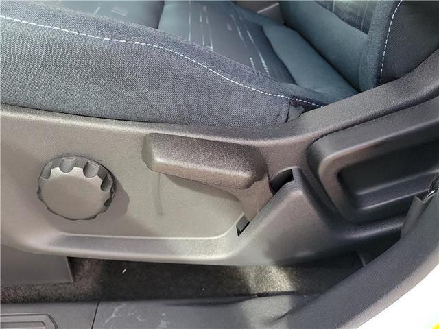 new 2025 Ford Bronco car, priced at $61,055