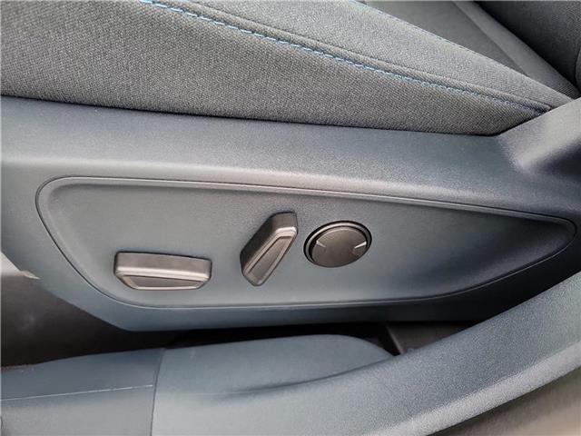 new 2025 Ford Maverick car, priced at $36,820