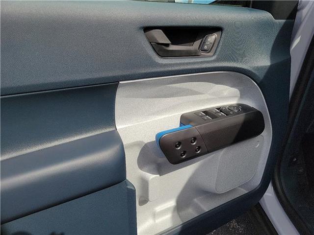 new 2025 Ford Maverick car, priced at $36,820