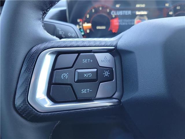 new 2026 Ford Mustang car, priced at $37,775