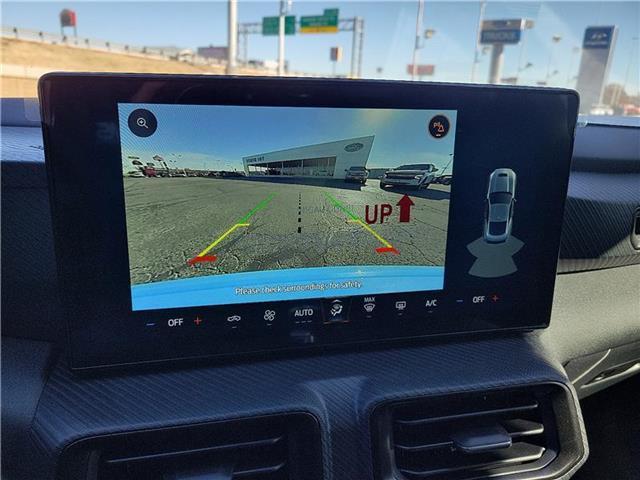 new 2026 Ford Mustang car, priced at $37,775