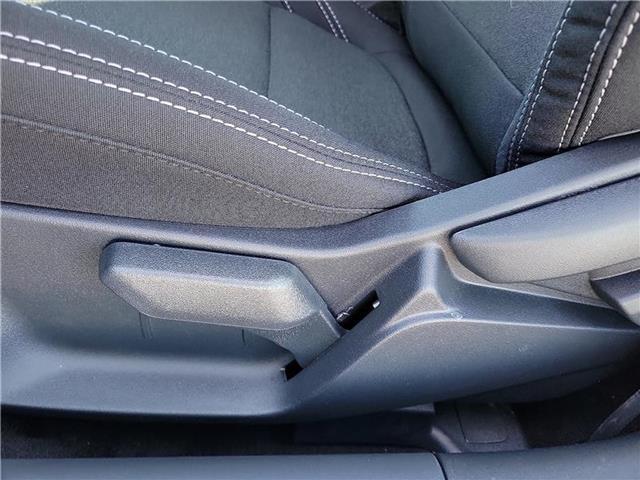 new 2026 Ford Mustang car, priced at $37,775