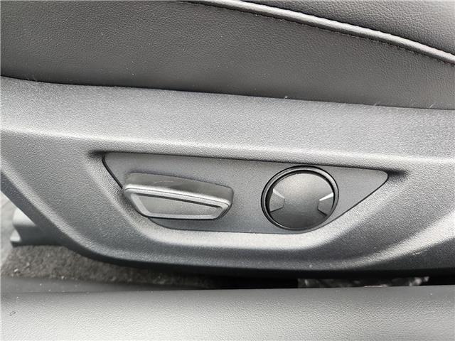 new 2025 Ford Mustang car, priced at $43,180