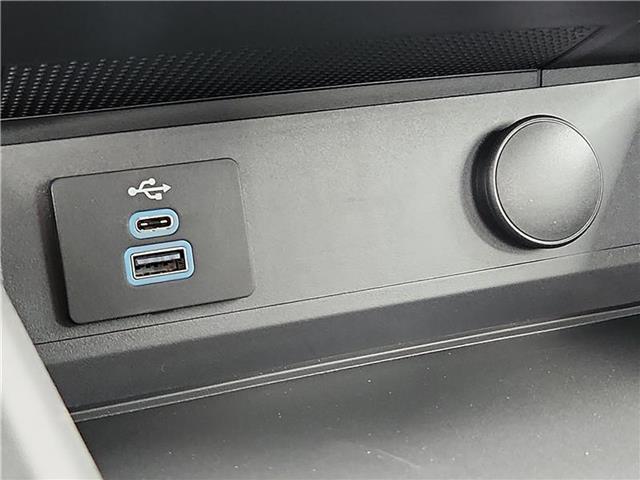 new 2025 Ford Mustang car, priced at $43,180