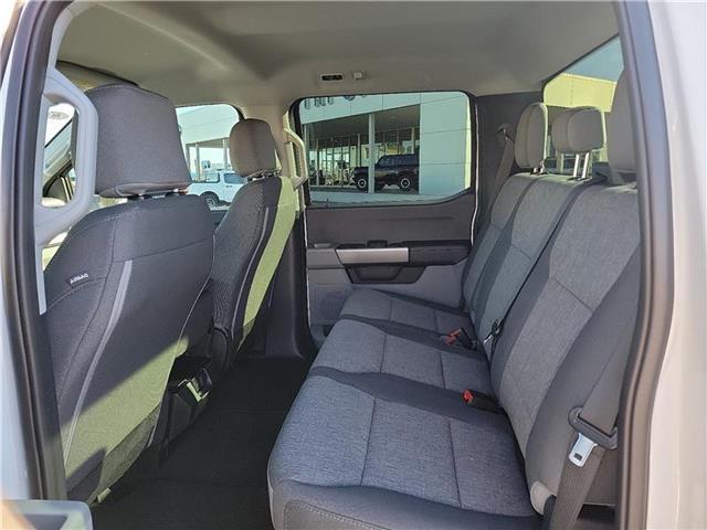 new 2026 Ford F-250 car, priced at $74,700