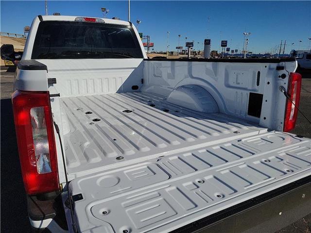 new 2026 Ford F-250 car, priced at $74,700