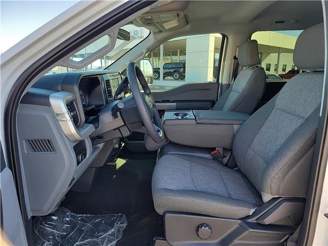 new 2026 Ford F-250 car, priced at $74,700