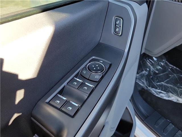 new 2026 Ford F-250 car, priced at $74,700