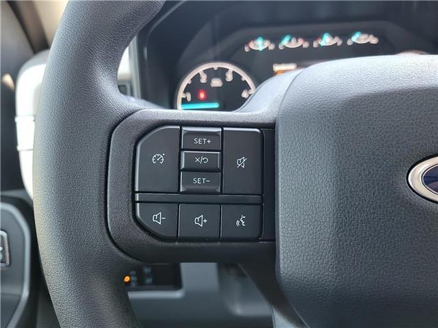 new 2026 Ford F-350 car, priced at $75,170