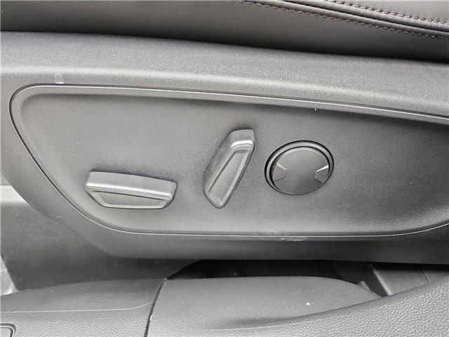 new 2025 Ford Bronco Sport car, priced at $39,875