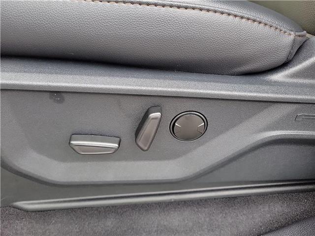 new 2025 Ford F-150 car, priced at $74,360