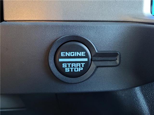 new 2025 Ford Bronco car, priced at $66,215