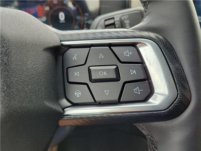 new 2025 Ford Mustang car, priced at $38,500