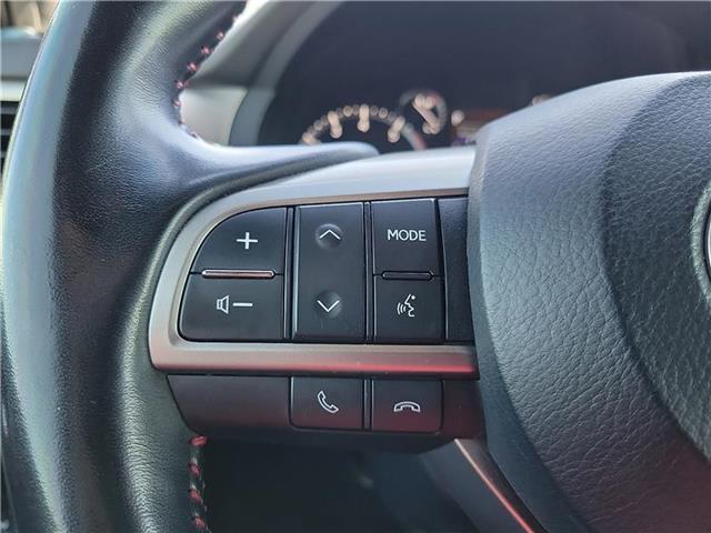 used 2021 Lexus GX 460 car, priced at $40,995