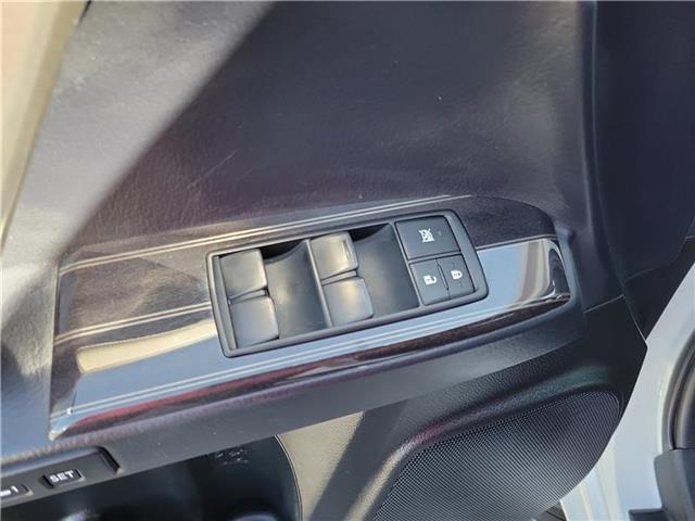 used 2021 Lexus GX 460 car, priced at $40,995