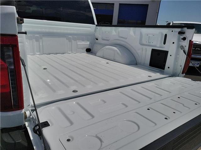 new 2025 Ford F-150 car, priced at $57,065