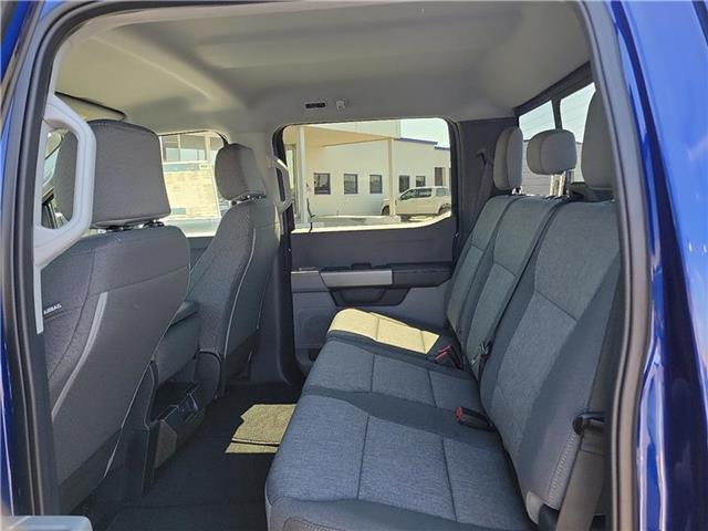 new 2026 Ford F-250 car, priced at $74,875