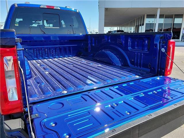 new 2026 Ford F-250 car, priced at $74,875