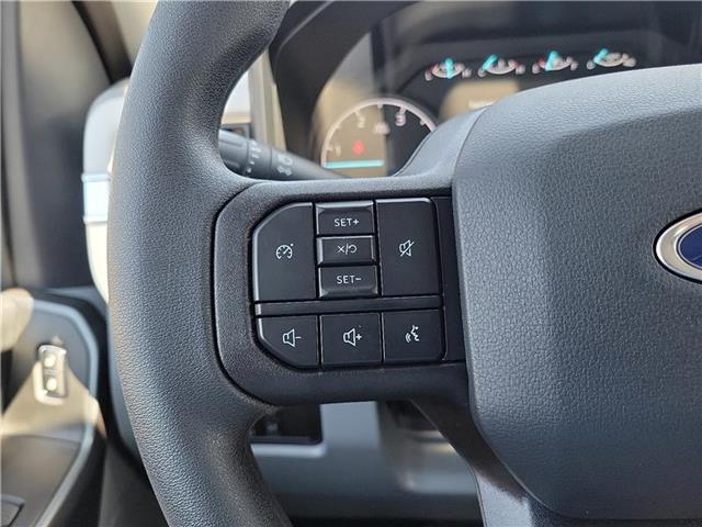 new 2026 Ford F-250 car, priced at $74,875