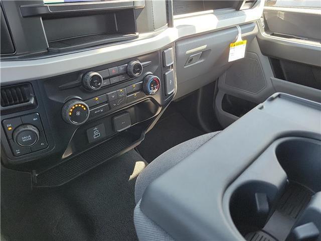 new 2026 Ford F-250 car, priced at $74,875