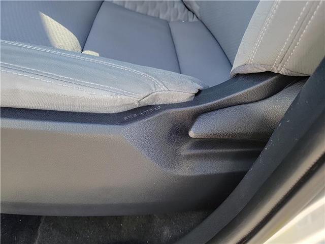 used 2023 Toyota Tundra car, priced at $44,725