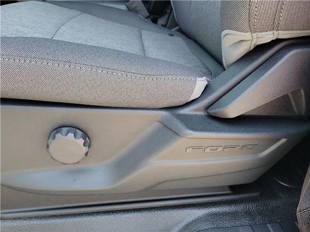 new 2025 Ford F-250 car, priced at $64,865