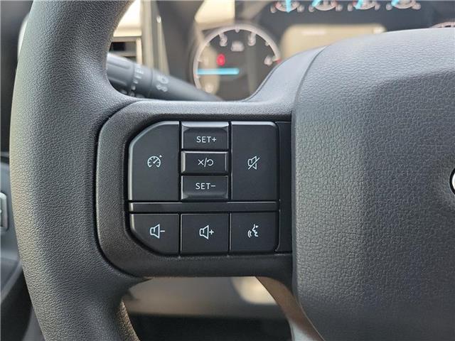 new 2025 Ford F-250 car, priced at $64,865