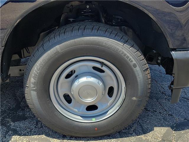 new 2025 Ford F-250 car, priced at $63,450