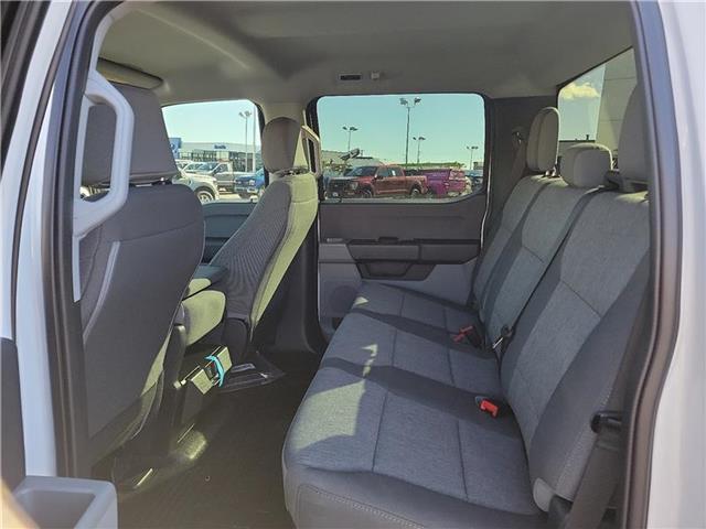 new 2026 Ford F-250 car, priced at $72,865