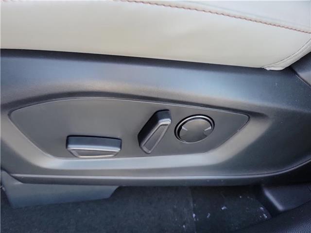 new 2026 Ford Explorer car, priced at $53,600