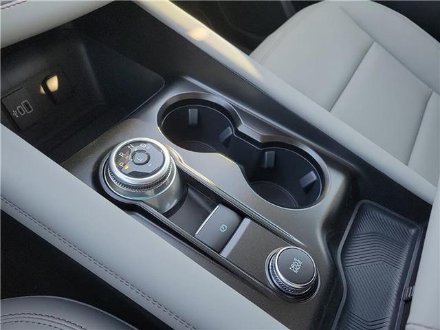 new 2026 Ford Explorer car, priced at $53,600