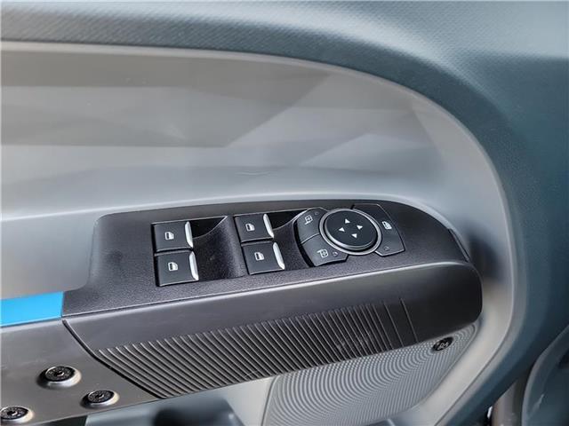 new 2026 Ford Maverick car, priced at $45,925