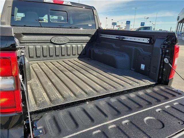 new 2026 Ford Maverick car, priced at $45,925