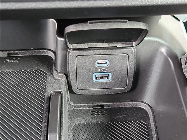 new 2025 Ford Bronco car, priced at $69,860