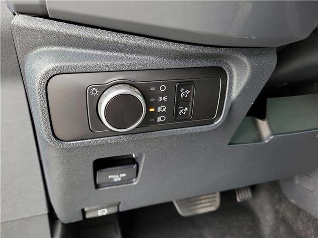 new 2025 Ford Bronco car, priced at $54,395