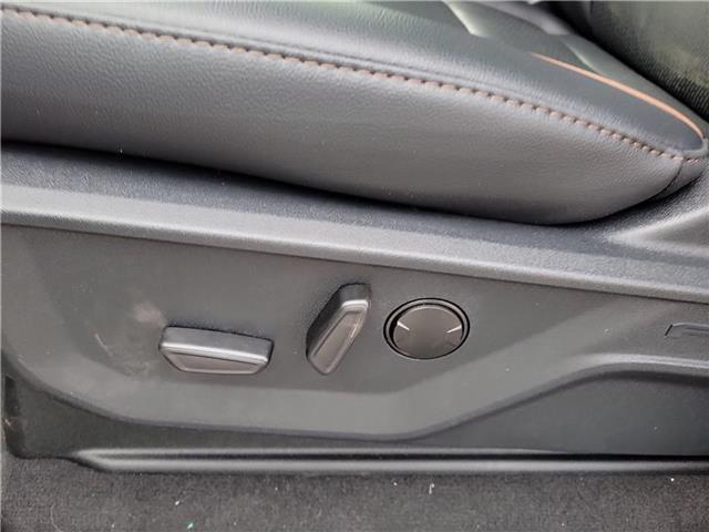 new 2026 Ford F-250 car, priced at $92,320