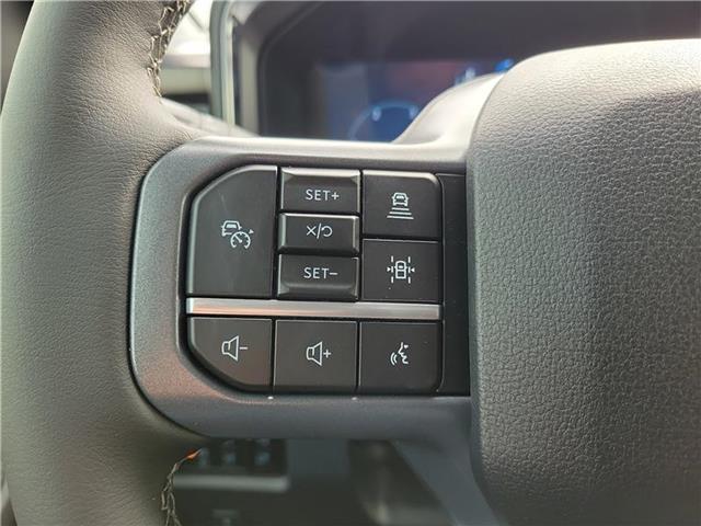 new 2026 Ford F-250 car, priced at $92,320