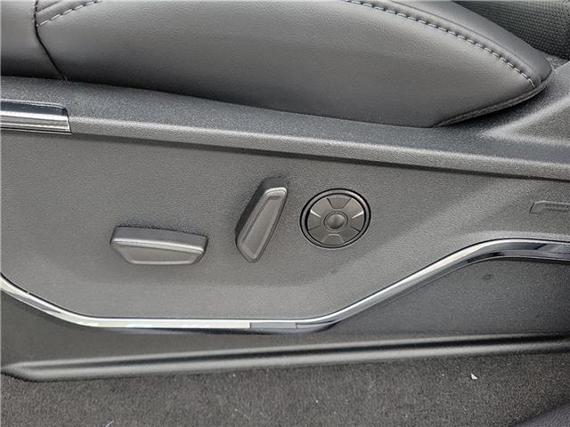 new 2026 Ford F-250 car, priced at $104,455