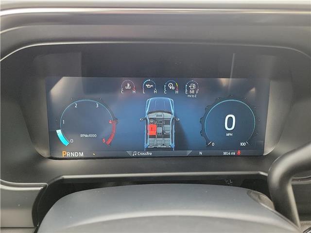 new 2026 Ford F-250 car, priced at $104,455