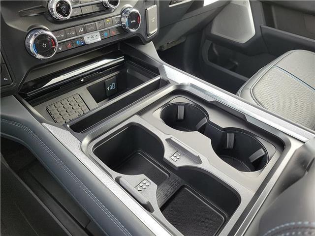 new 2026 Ford F-250 car, priced at $104,455