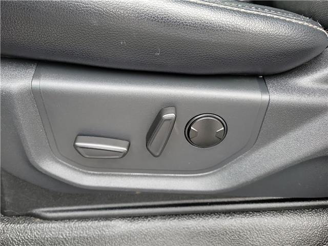 used 2022 Ford F-350 car, priced at $44,895